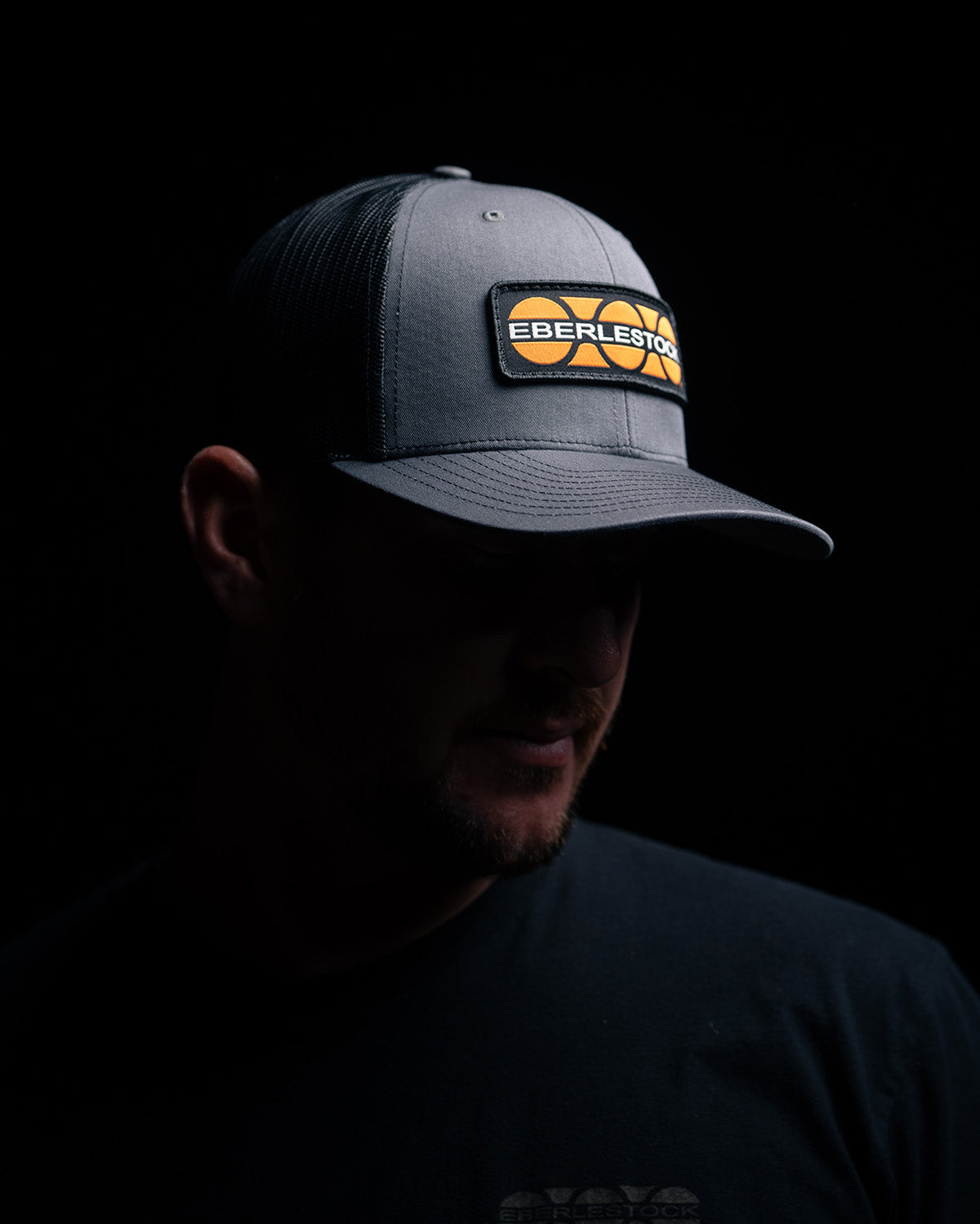 Standard Issue Hat