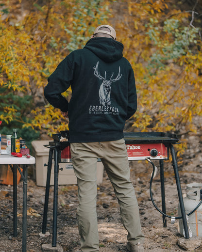 Head On Hoody