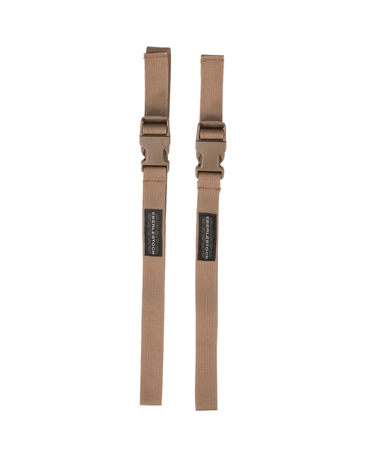 25MM Extension Straps - Eberlestock Lifetime Warranty | Veteran Owned