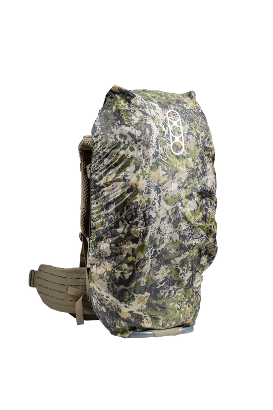 Featherweight Pack Rain Cover - OUTLET
