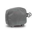 Small Padded Accessory Pouch - OUTLET