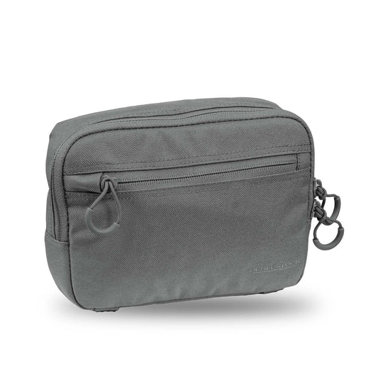 Large Padded Accessory Pouch - OUTLET