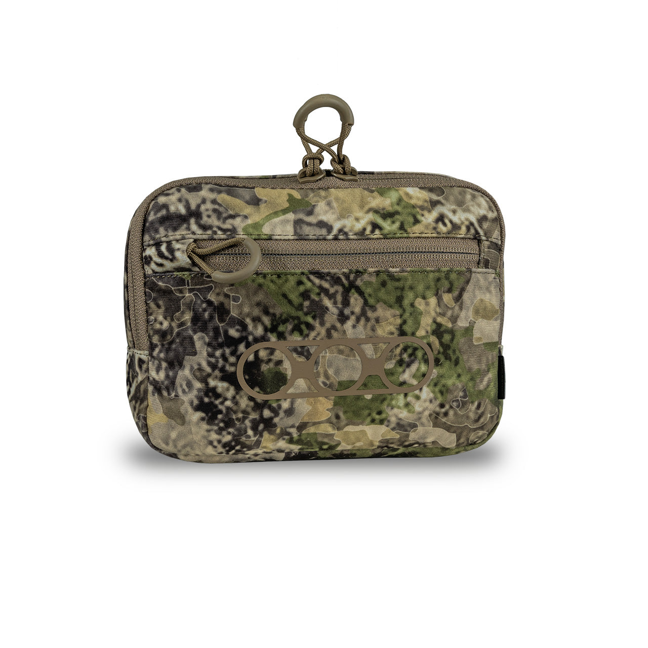 Large Padded Accessory Pouch | Eberlestock