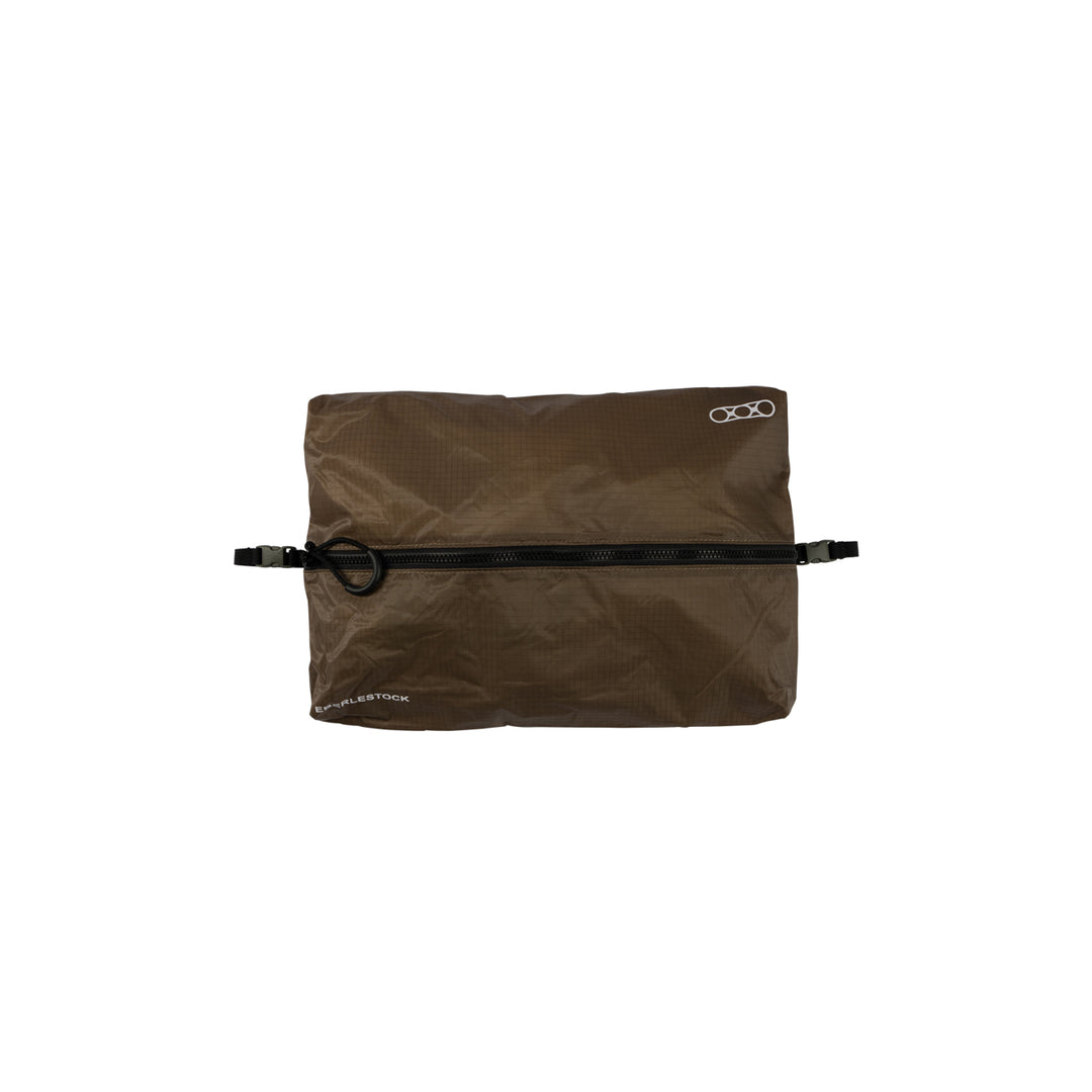 Hangar Zip-Pouch