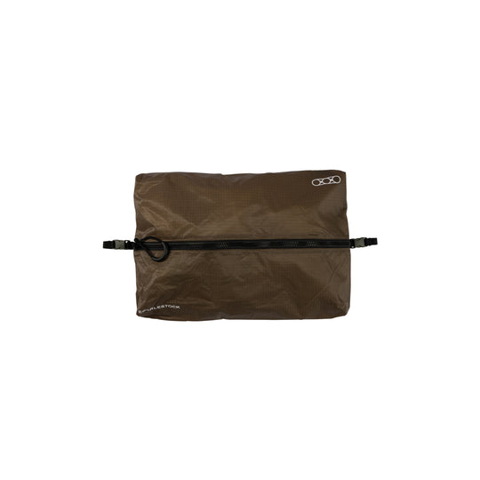 Hangar Zip-Pouch