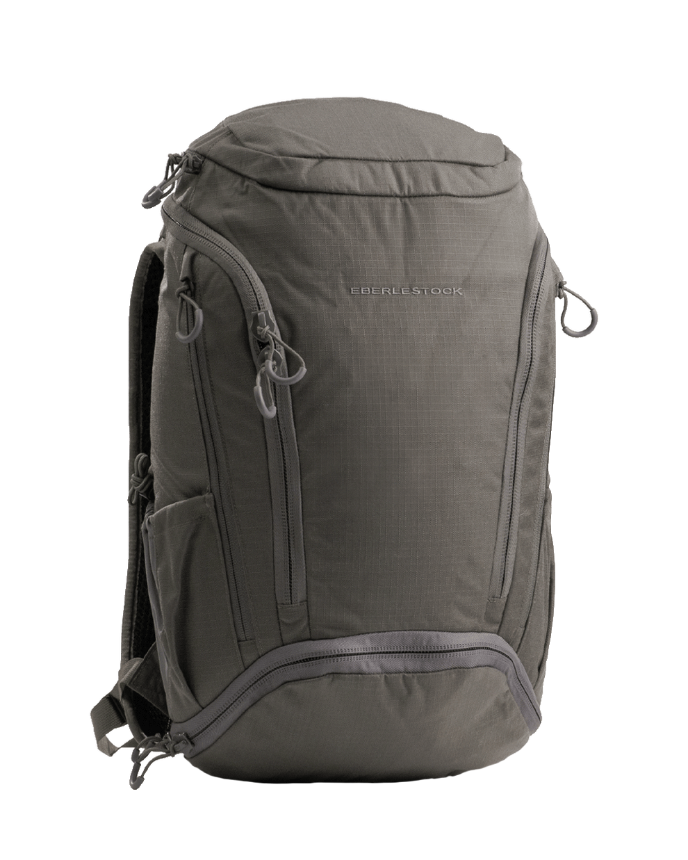 Little Trick - Eberlestock Lifetime Warranty | Veteran Owned