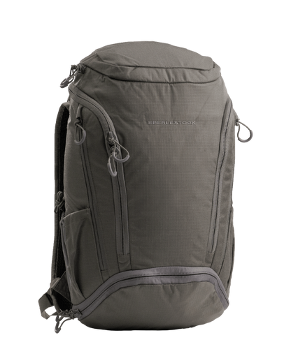 Eberlestock Little Trick Pack Gray