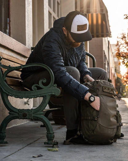 #color_military green