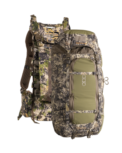 Modframe | Brooks 7000 System Bundle