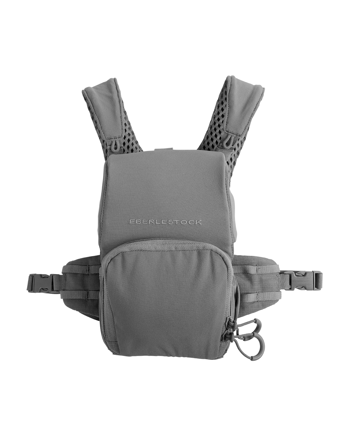 Bravo Modular Bino Pack - Eberlestock Lifetime Warranty | Veteran Owned