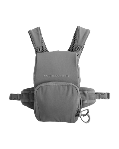 Bravo Modular Bino Pack