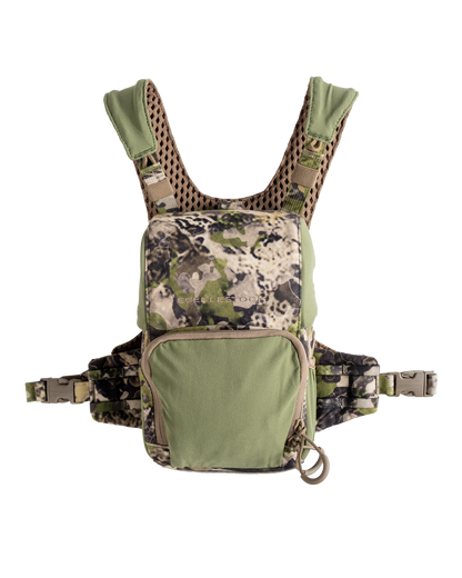 Bravo Modular Bino Pack