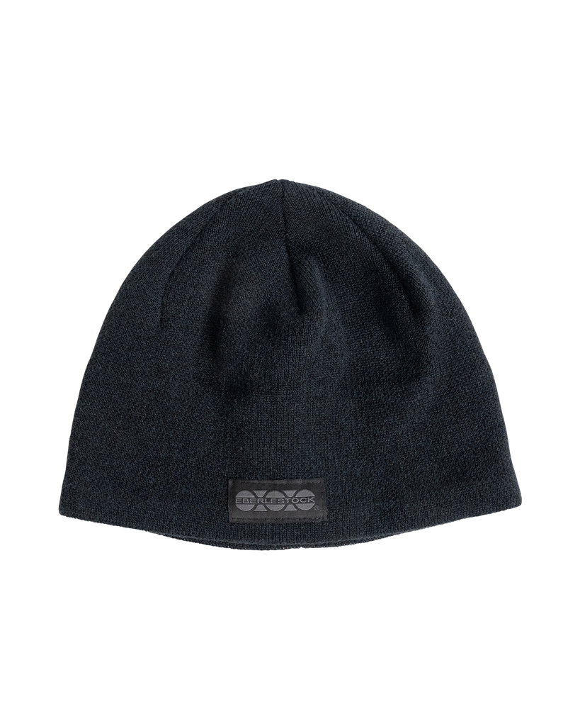 North Fork Merino Beanie - Eberlestock Lifetime Warranty | Veteran Owned
