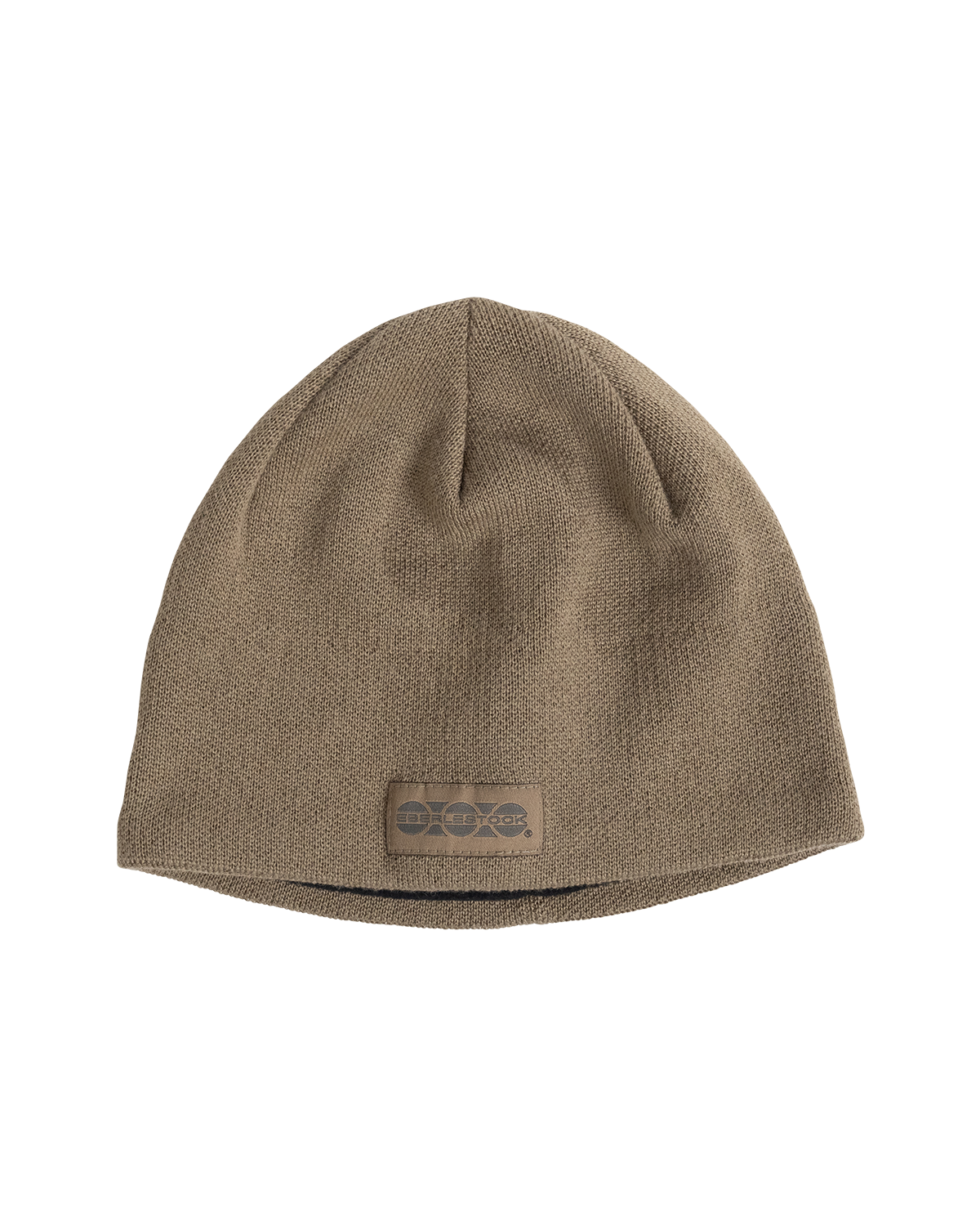 North Fork Merino Beanie