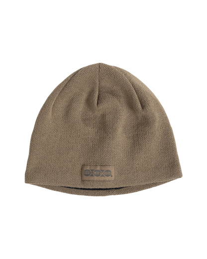 North Fork Merino Beanie