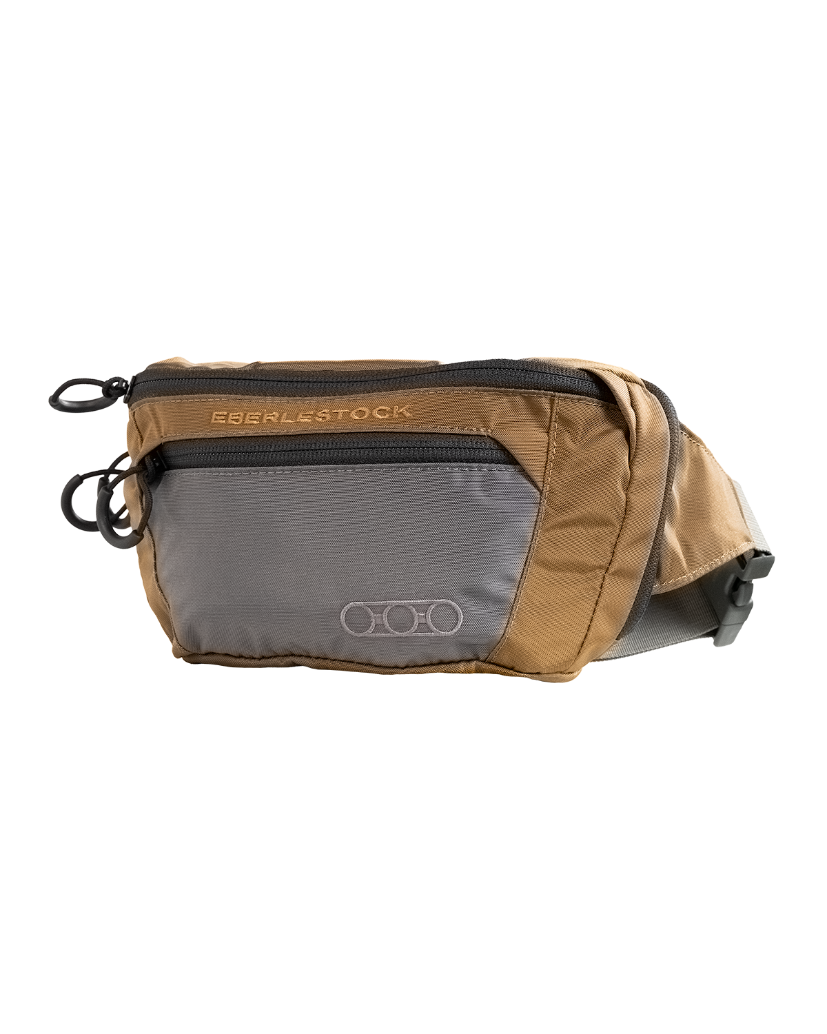 Bando Bag - Eberlestock Lifetime Warranty | Veteran Owned