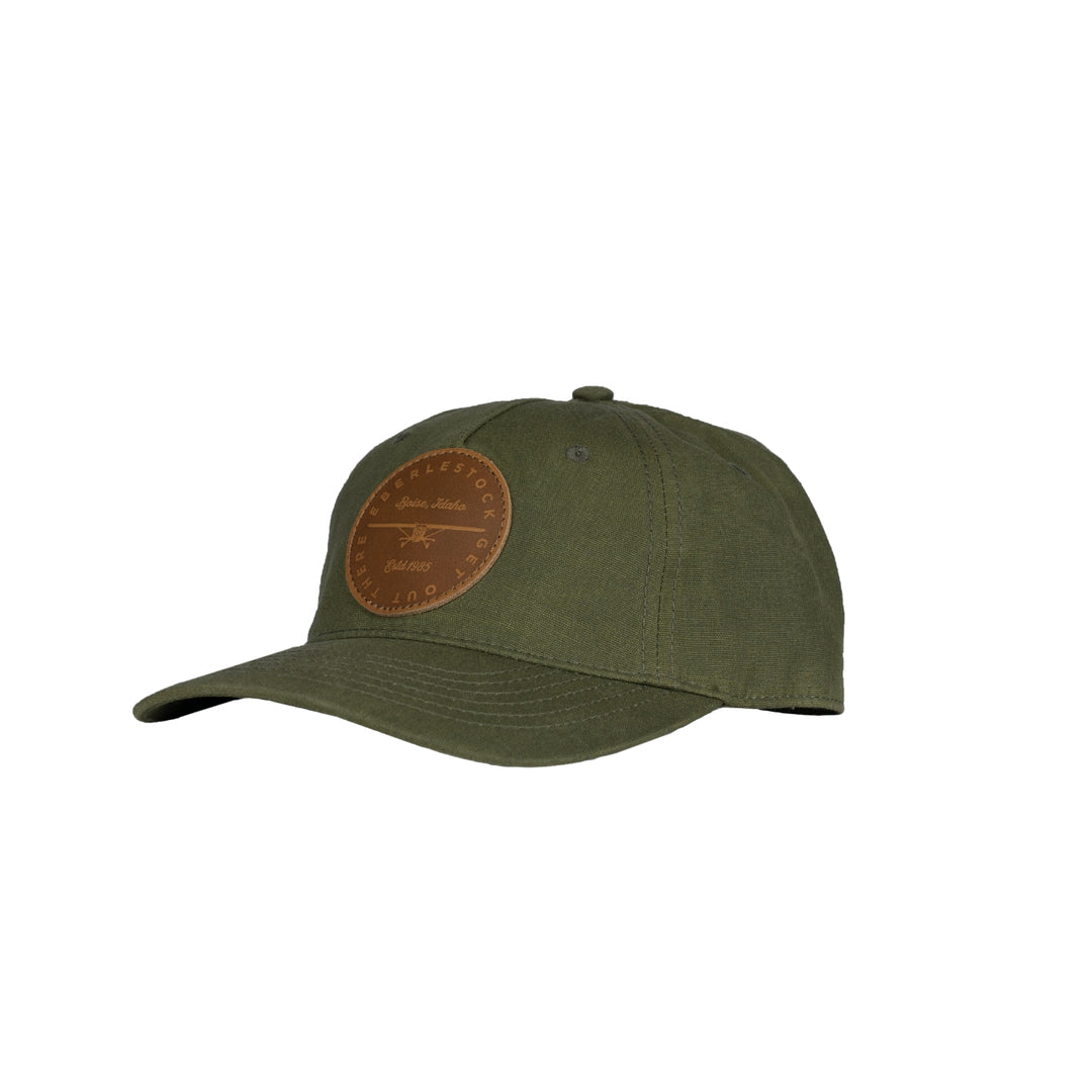 Beaver Classic Hat