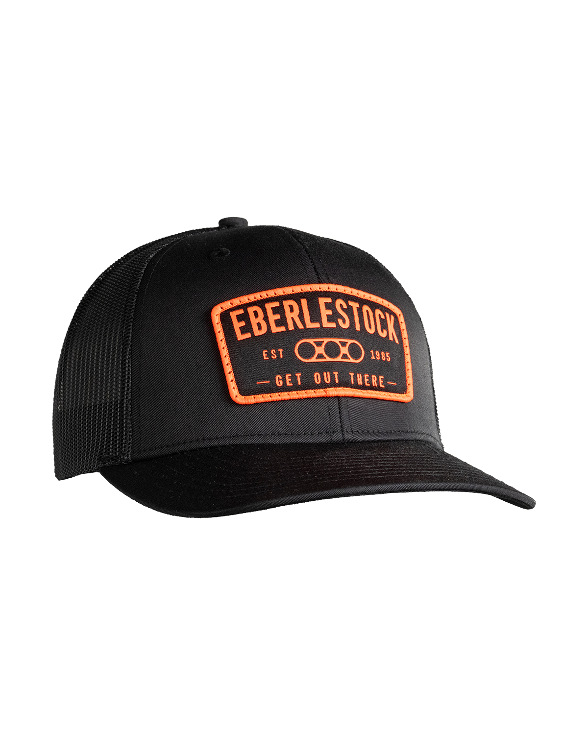The Opener Hat