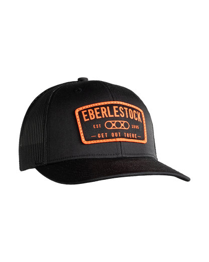 The Opener Hat