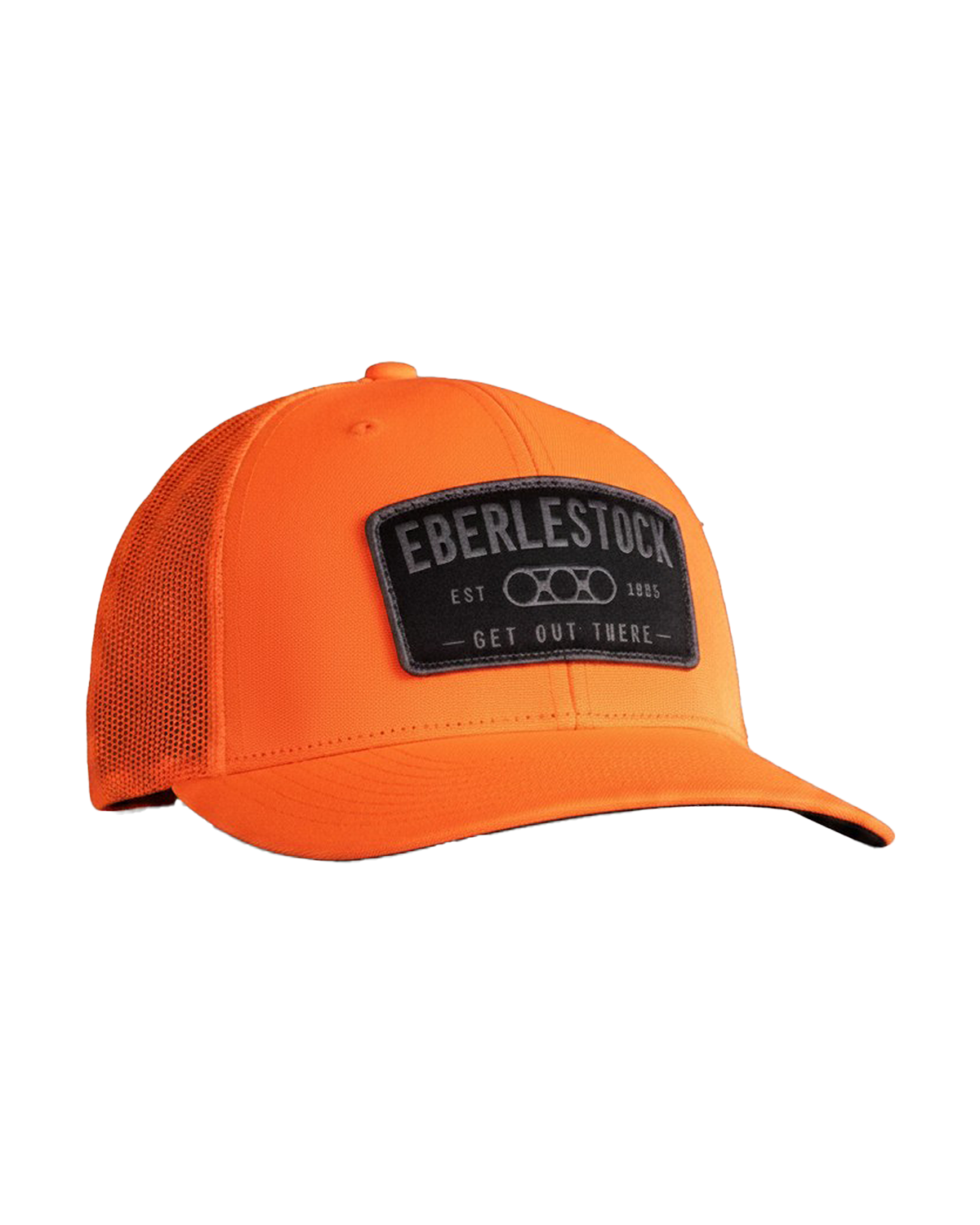 The Opener Hat