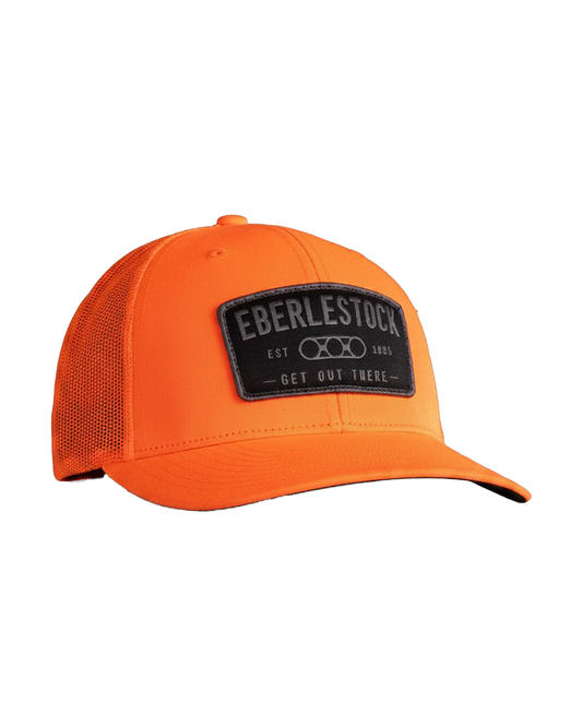 The Opener Hat