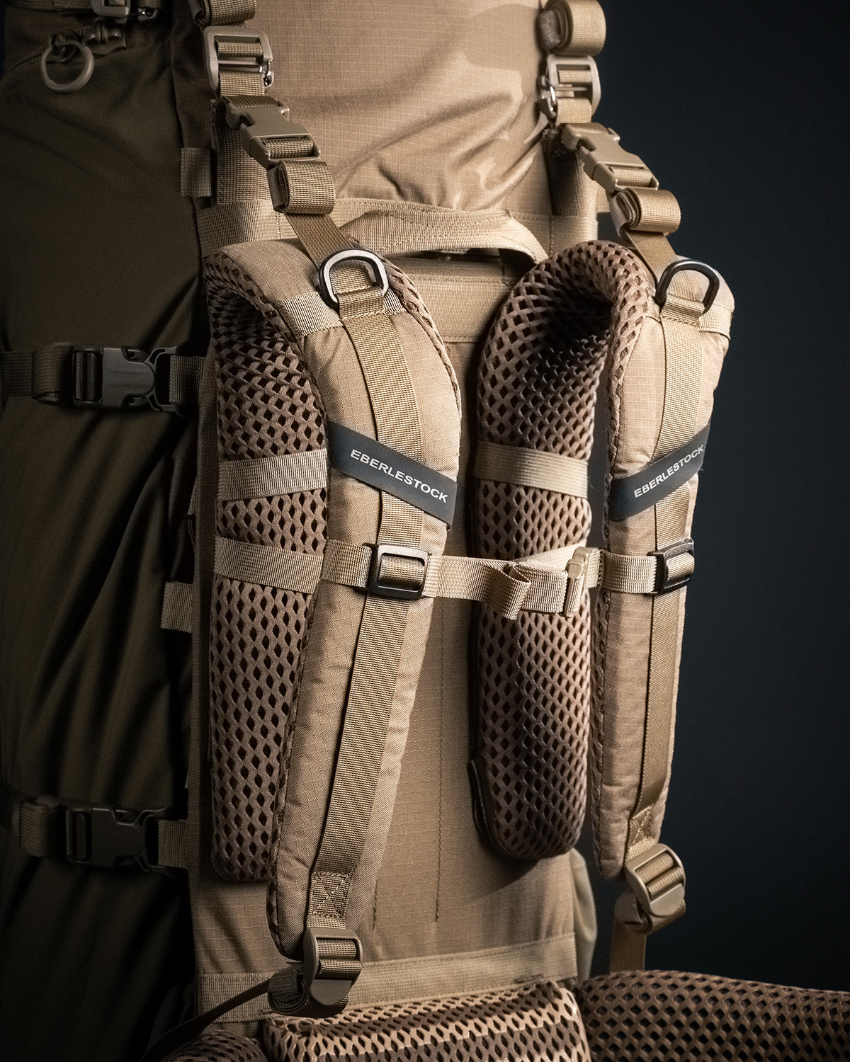 karrimor rucksack rain bag cover malaysia Brute 6500 — Extended Backcountry Western Hunting Pack |... Mountain