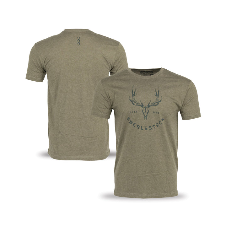 Logo Apparel Eberlestock