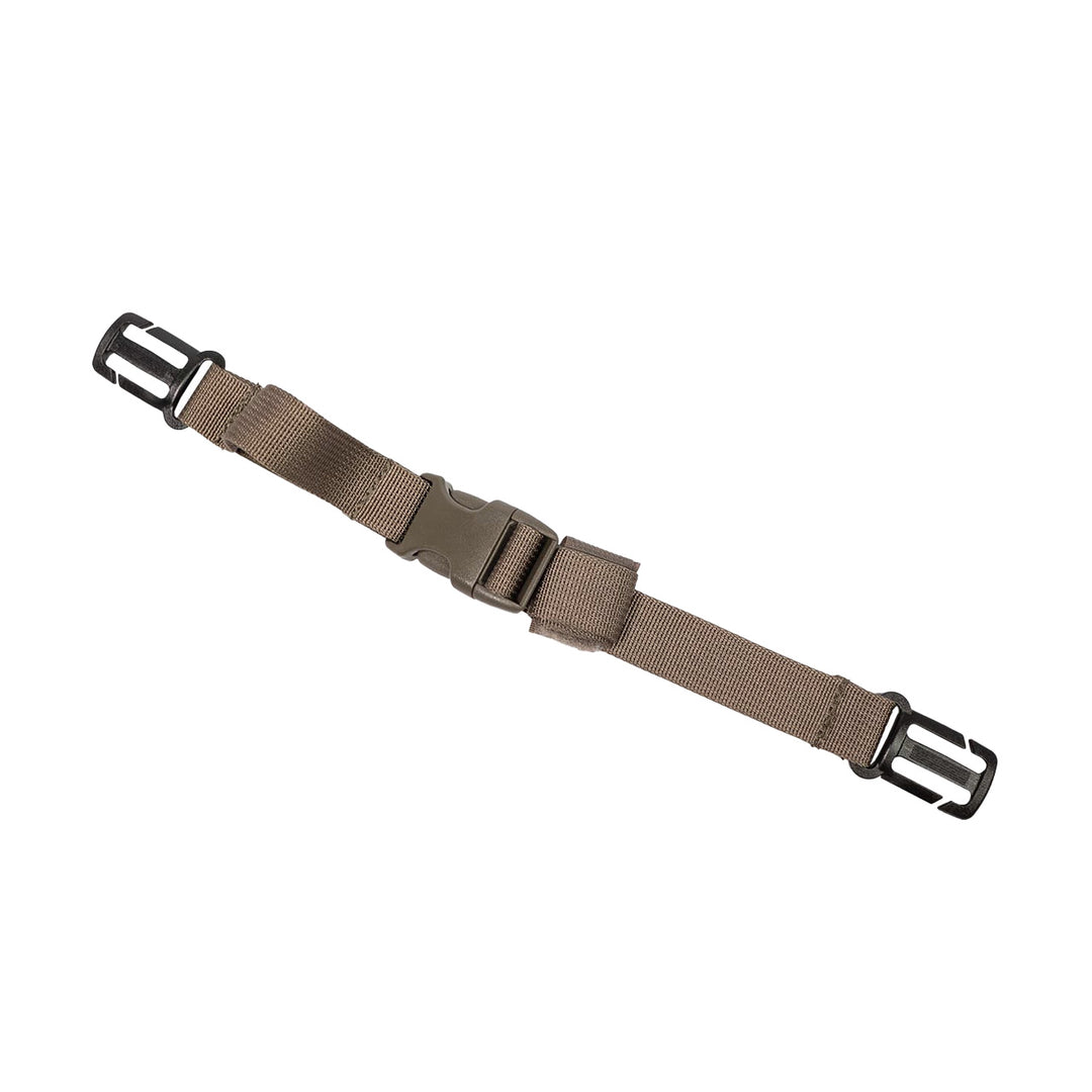 Replacement Chest Strap – NOMATIC