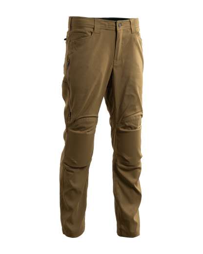 Camas Pro Pant