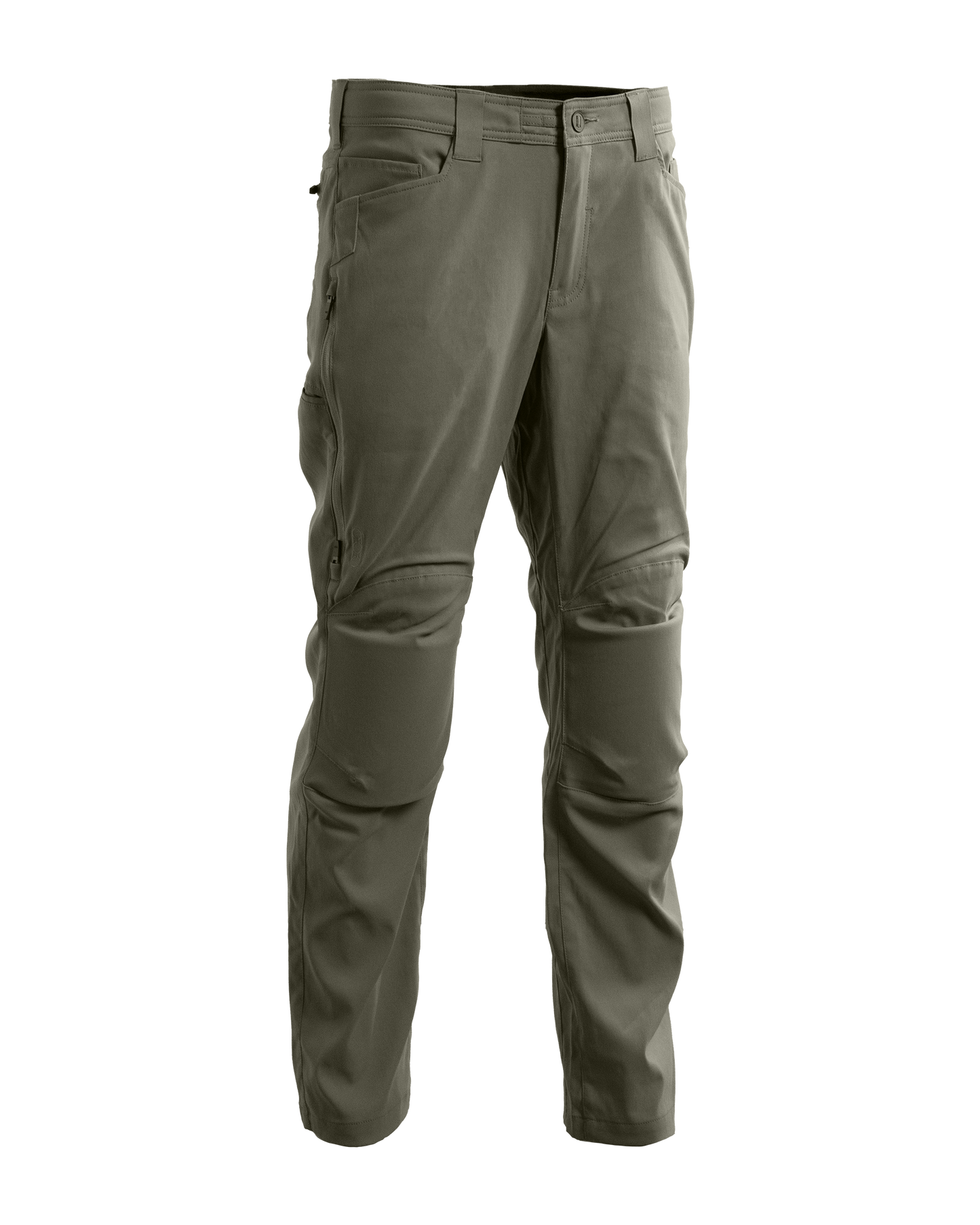 Camas Pro Pant