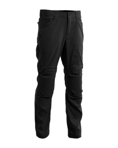 Camas Pro Pant