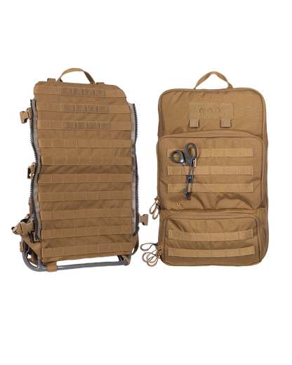 Medic Essentials Bundle