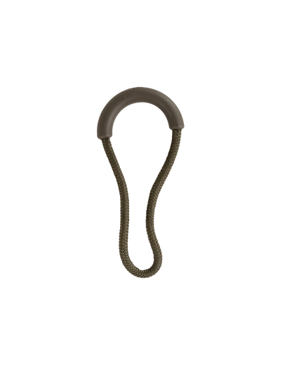 Zipper Pull - 5 Pack