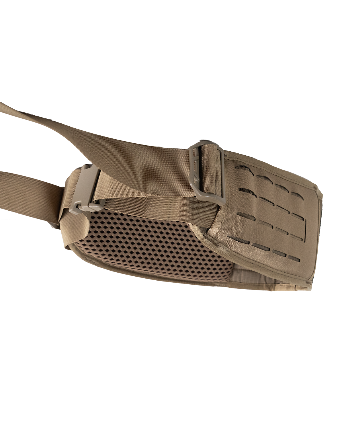 Standard Hip Belt
