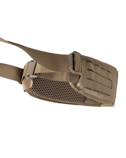 Standard Hip Belt