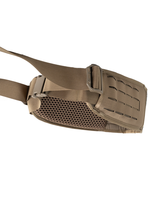 Standard Hip Belt