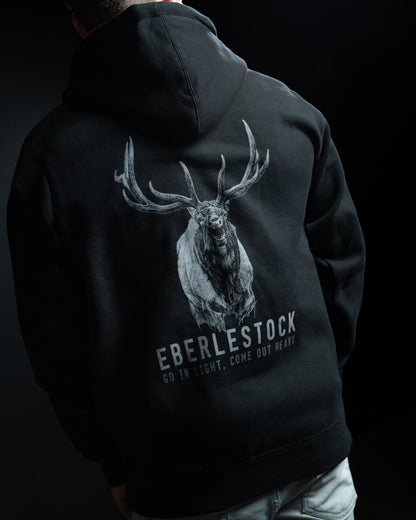 Head On Hoody