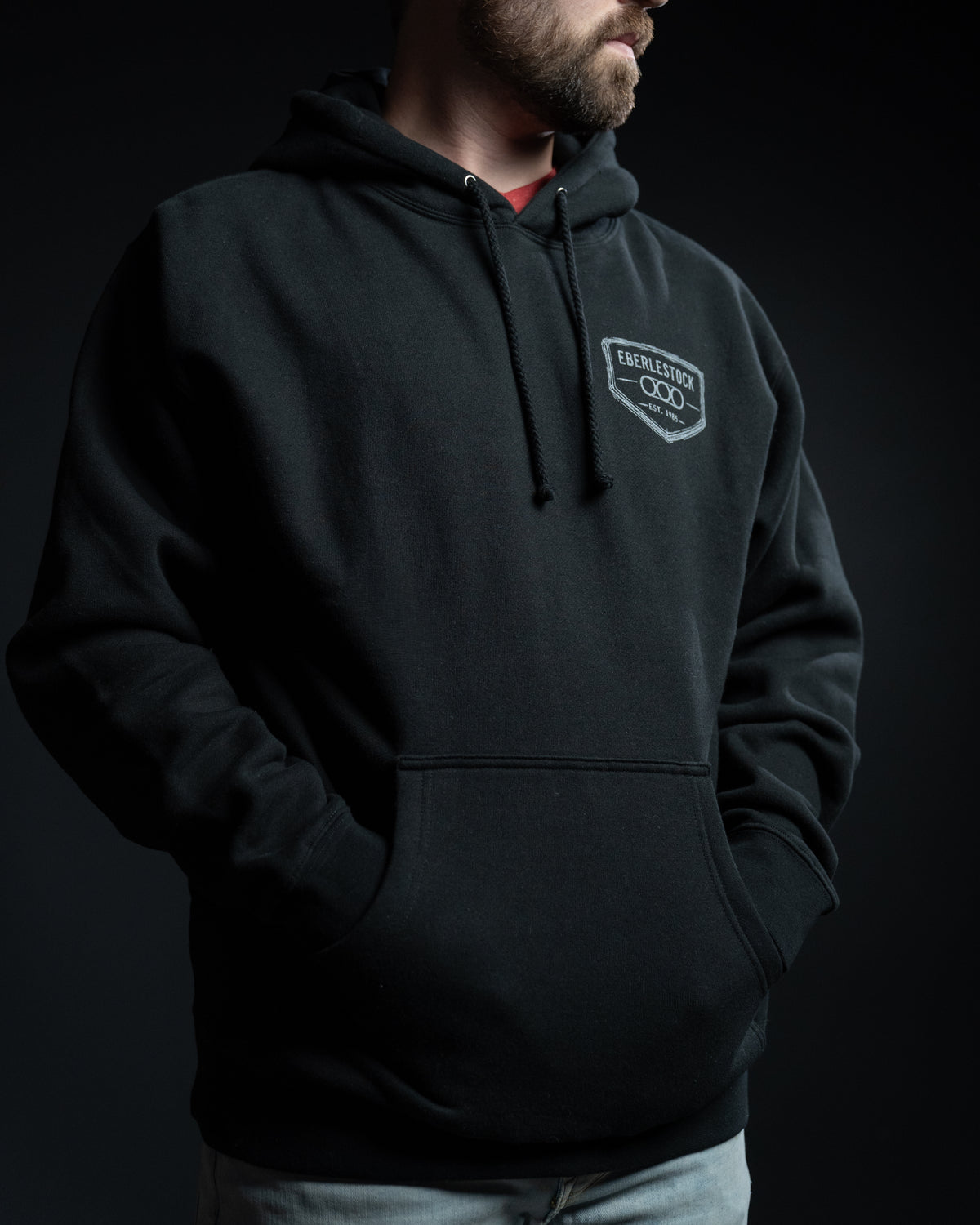 Head On Hoody