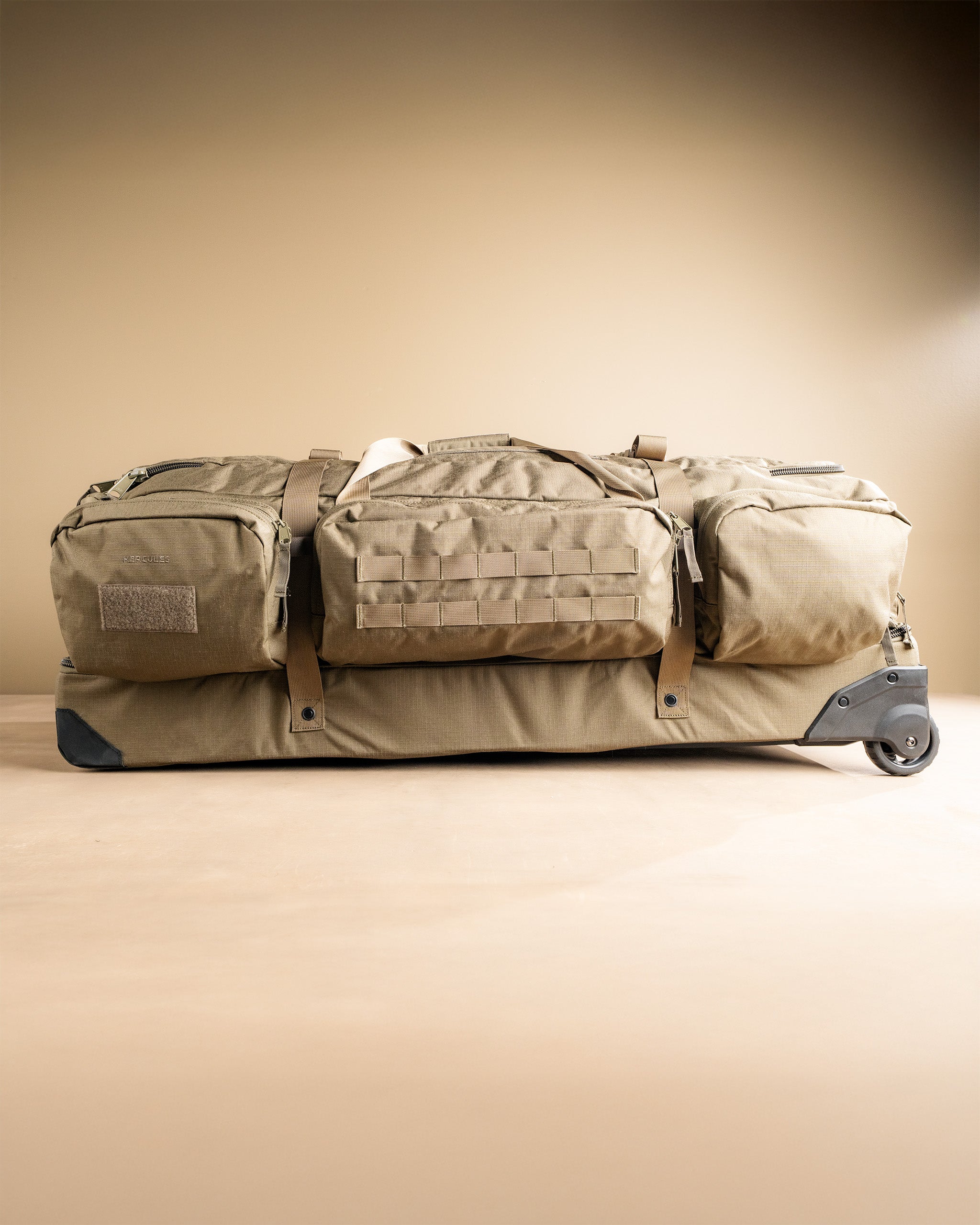 Hercules Duffel | TAA Compliant – Eberlestock