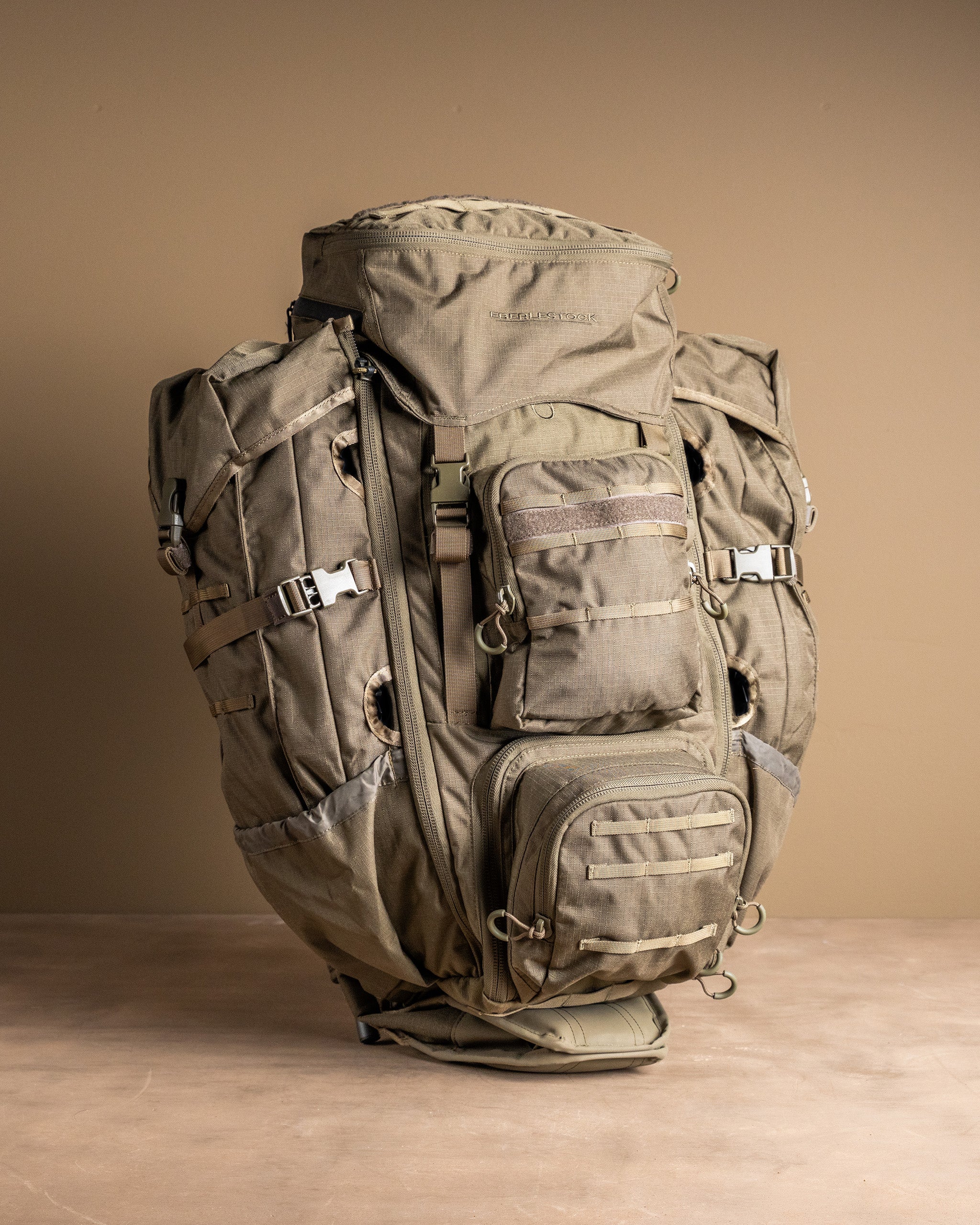 Operator | Eberlestock