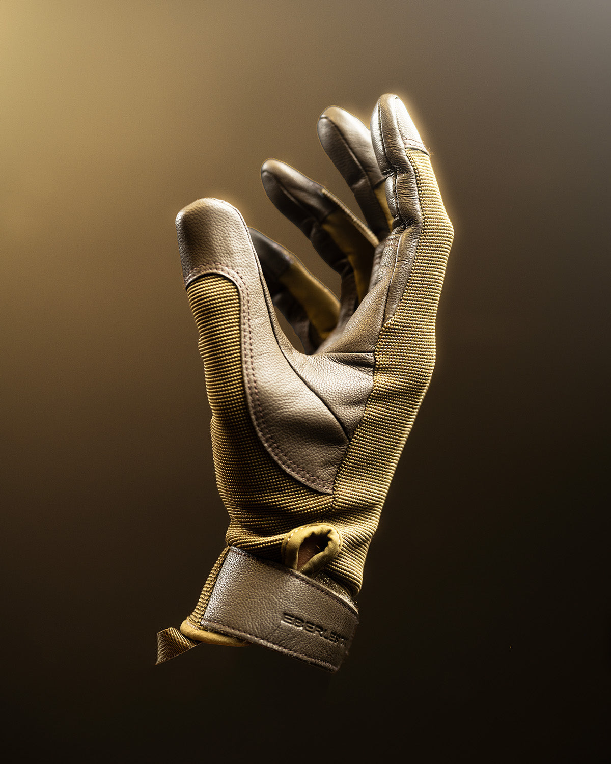 Spearhead Glove – Eberlestock