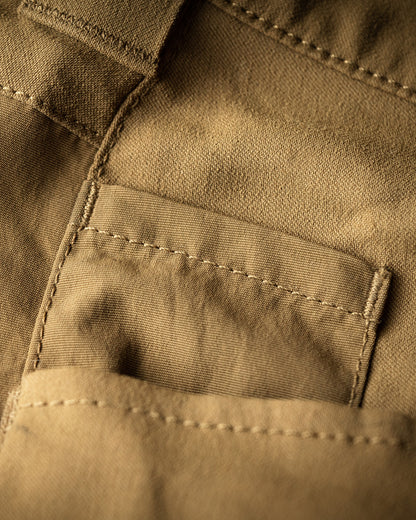 Deadwood Pant