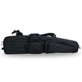 Sniper Sled Drag Bag 52