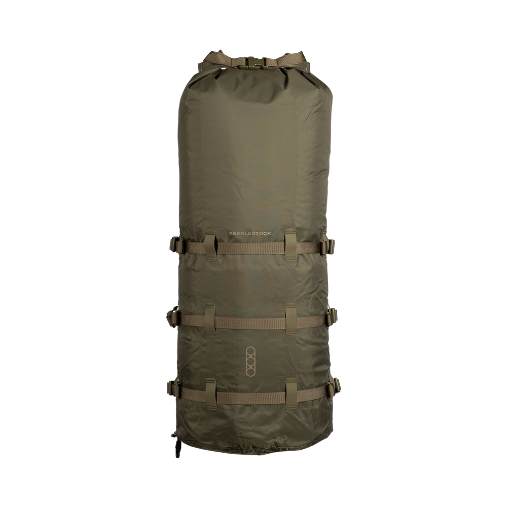 Element Dry Bag