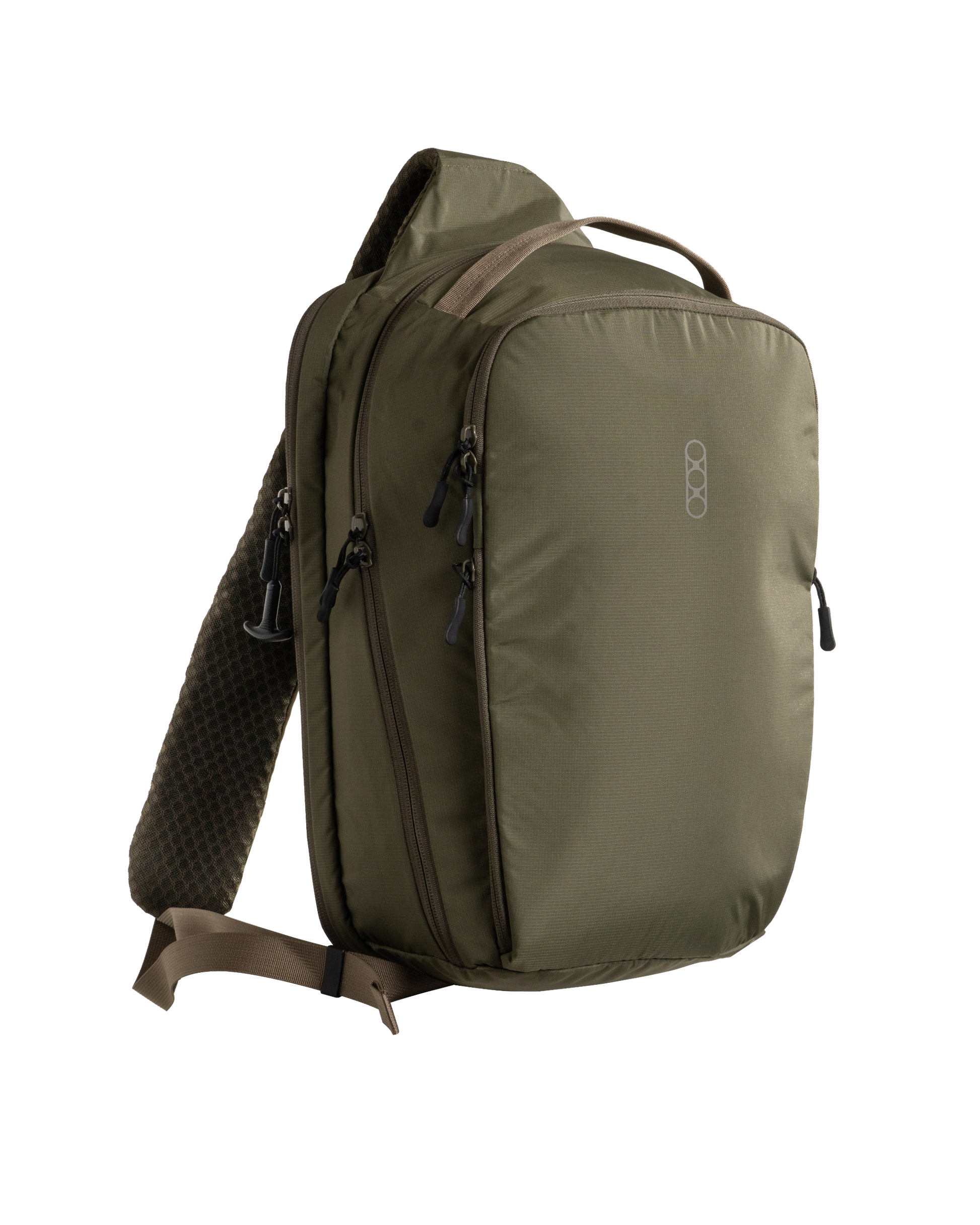 Fade Sling XL - Eberlestock Lifetime Warranty | Veteran Owned