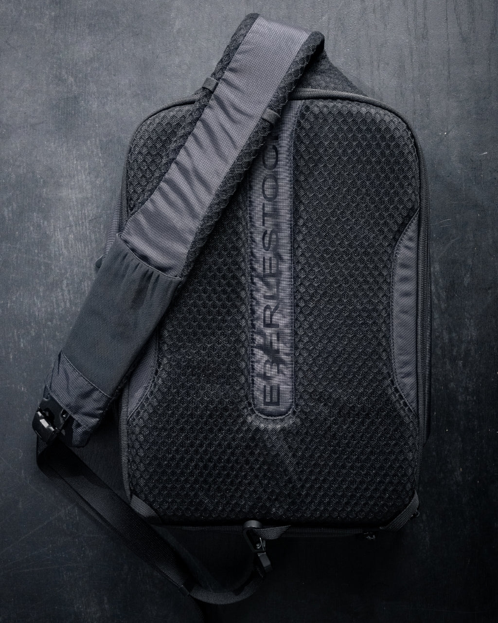Fade Sling XL — Extended CCW Sling Pack | Eberlestock