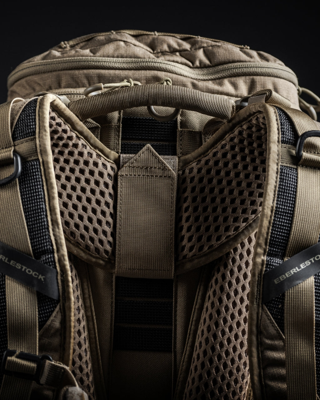 Switchblade | Eberlestock