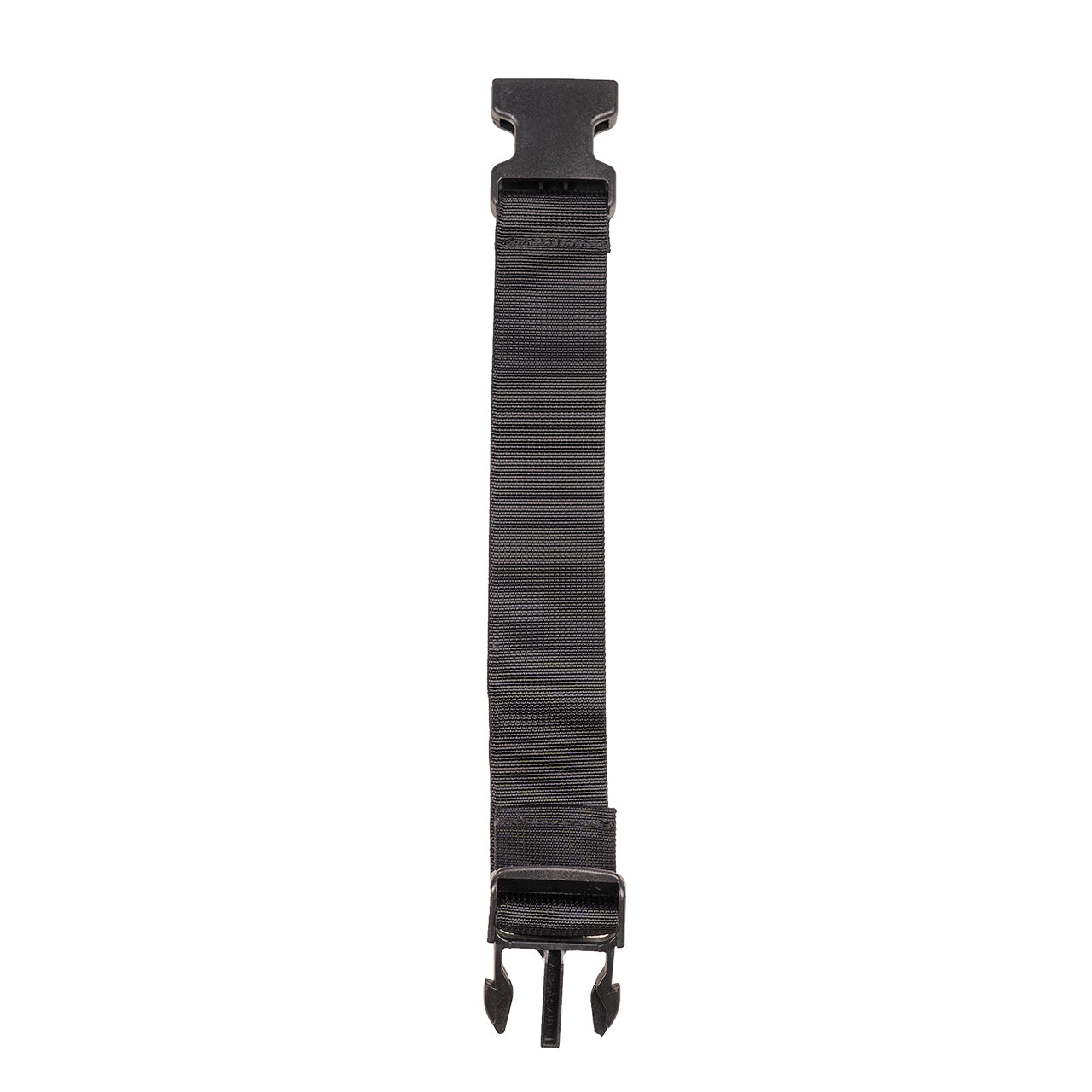 Bando Extension Strap – Eberlestock