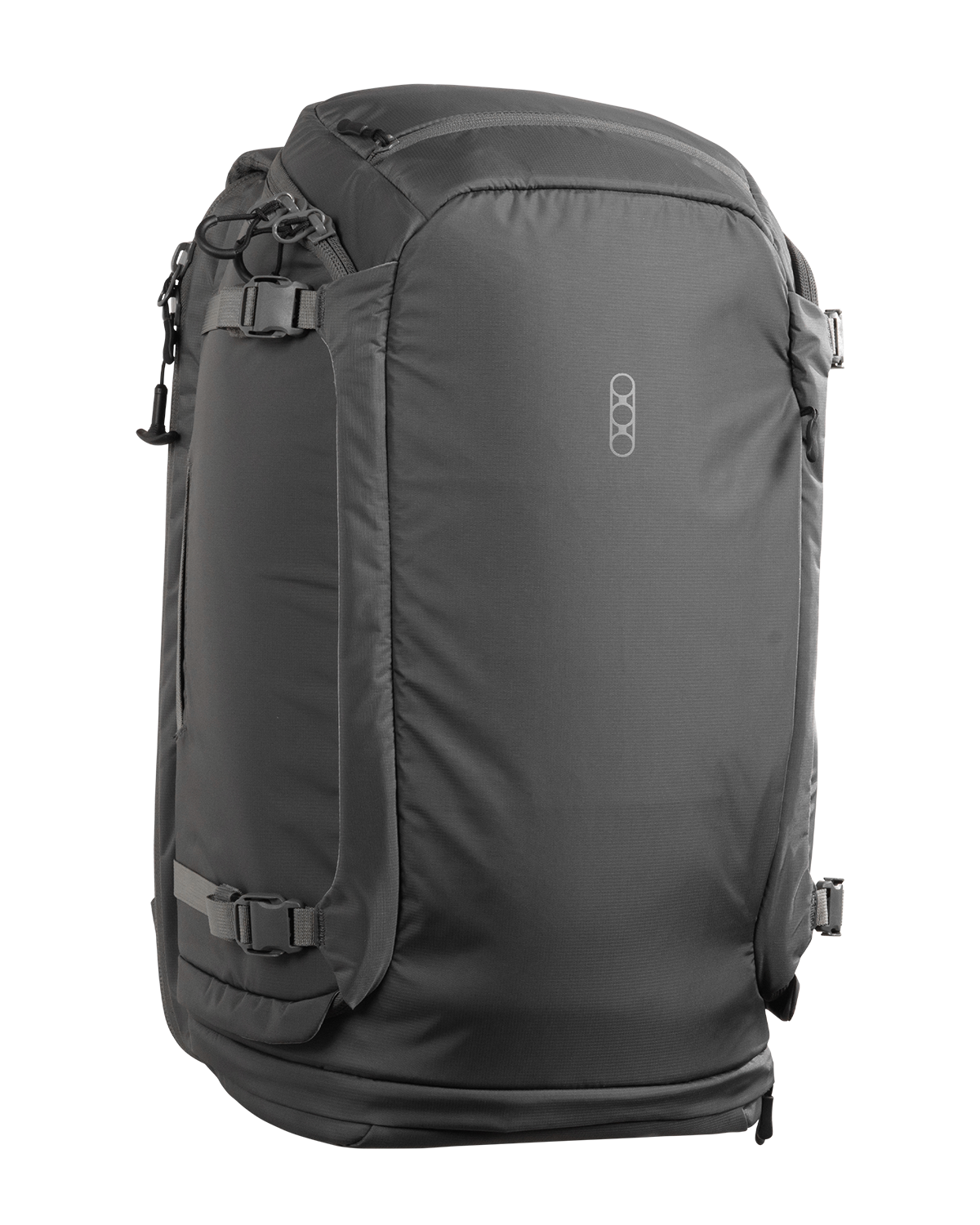 Fade Adapt — 40L FADE Pack System | Eberlestock Fade Adapt — 40L FADE Pack System | Eberlestock
