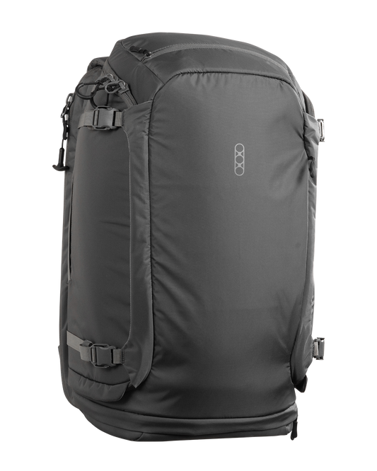 best concealed carry laptop backpack Quinn Unisex Leather Daypack Deterrent The Counteract 15 backpack is a reliable off Elite Survival Systems Introduces Guardian